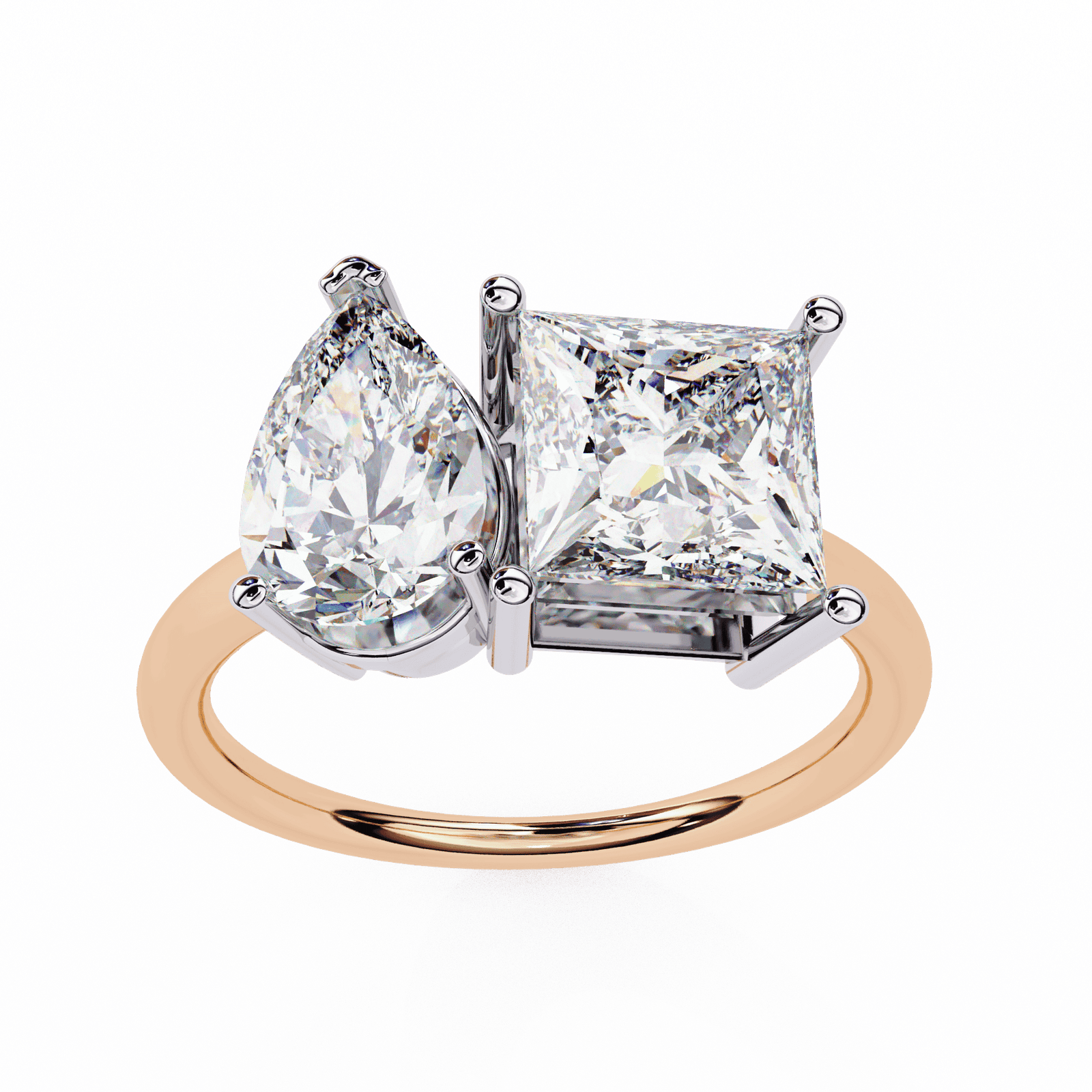 admin/upload/68b2f2c0c456f-CAD-279 (12).png image